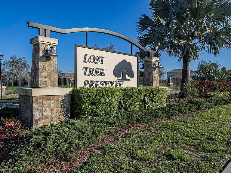 4103 Keeson Cir — Photo 33