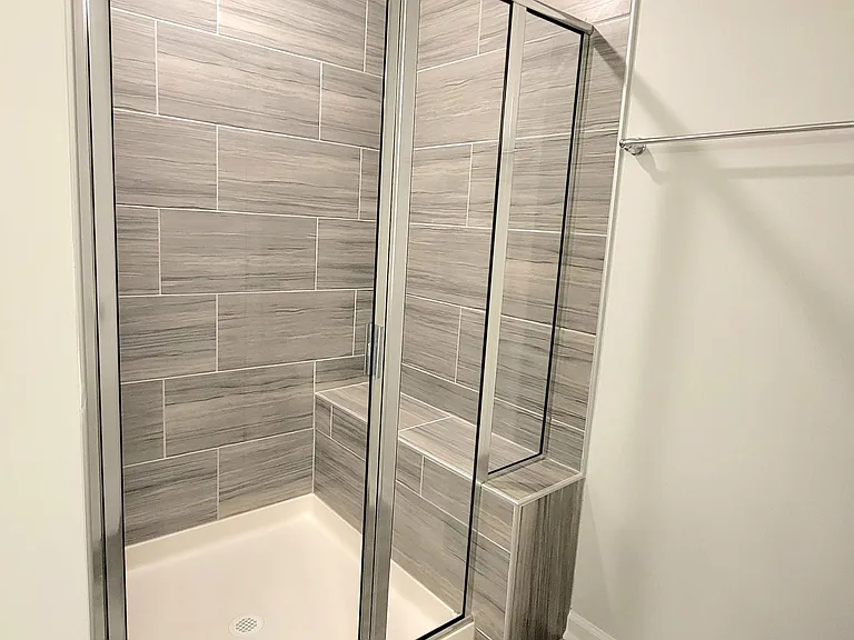 175 Tumbling Rock Way — Photo 17