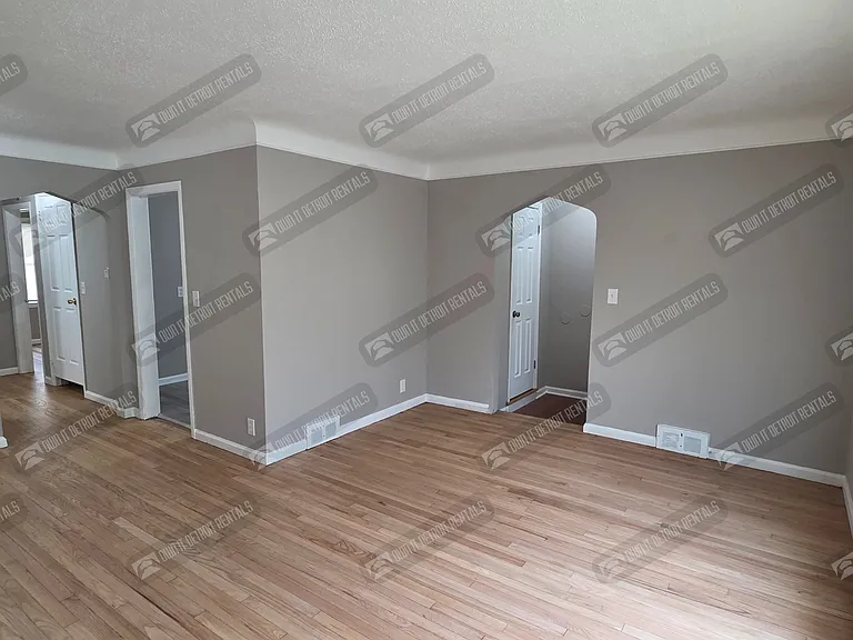 16600 Carlisle St — Photo 8