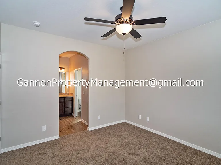 1-4734 N Ocotillo Dr #1 — Photo 15