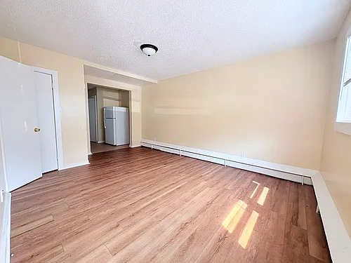 106 Fulton St Photo 1