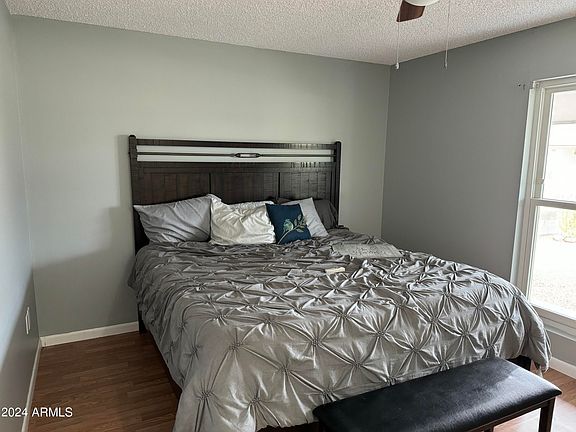 4th image of 10824 W Saratoga Circle