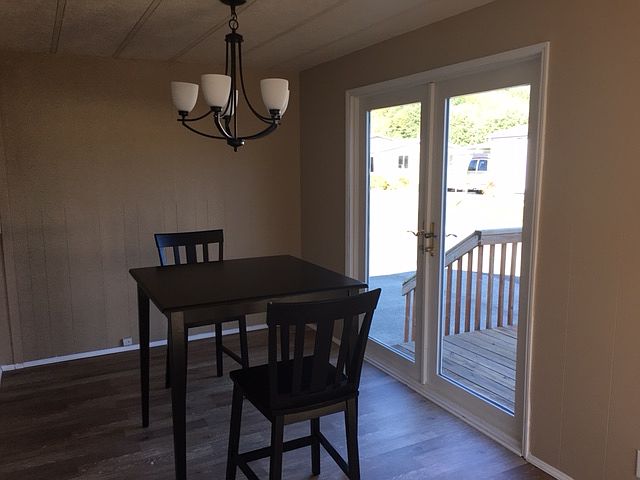 2nd image of 109 Halliday Rd Spc 11