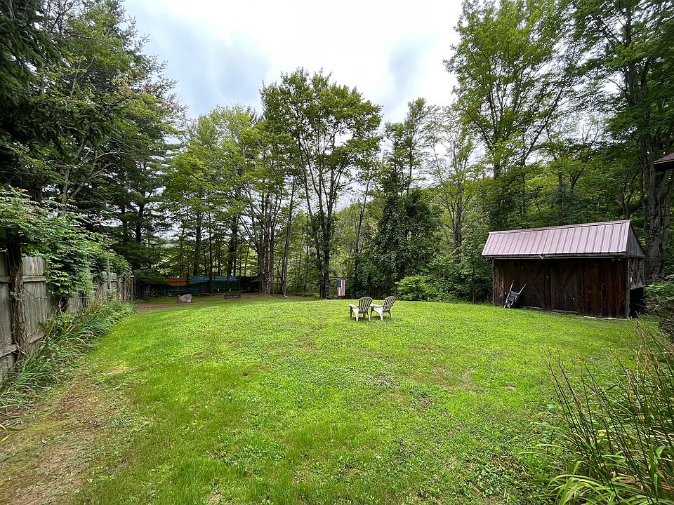 8215 Route 60, Cassadaga, NY 14718 Zillow