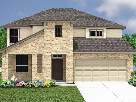 Elevation Image 1.