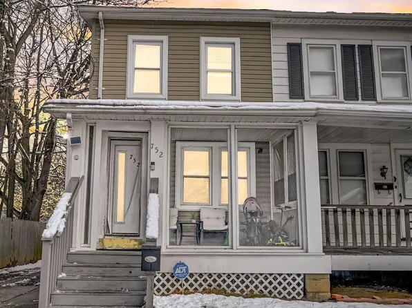 752 Trumbull Ave, Lawrence Township, NJ 08648