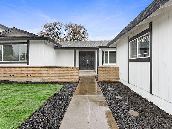 5th image of 9424 Stanfield Ct