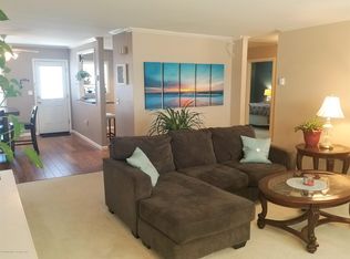 61 White St #B, Eatontown, NJ 07724