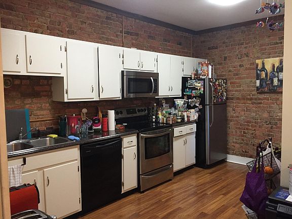 4th image of 503 S Davis Ave APT 5