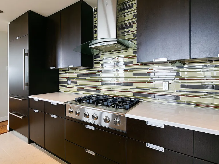 99 Spruce Pl SW #3002 — Photo 7