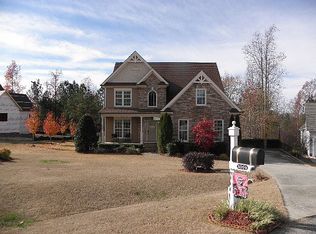 5109 Tera Springs Dr, Raleigh, NC 27610