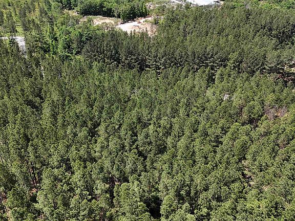 4th image of 5.8 Pine Hills Way