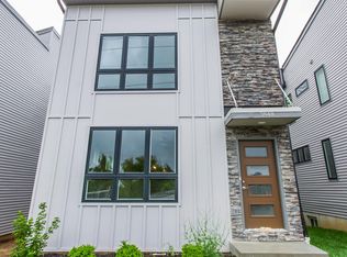 3848 Duck Creek Rd, Cincinnati, OH 45227