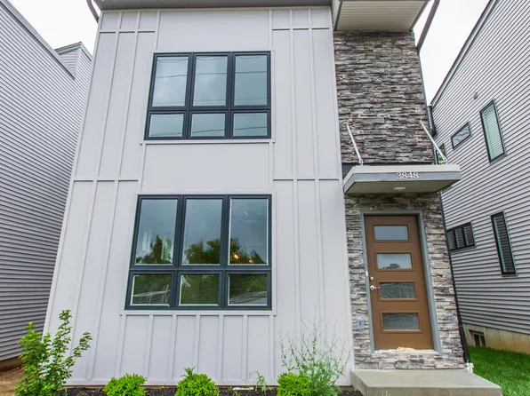 3848 Duck Creek Rd, Cincinnati, OH 45227
