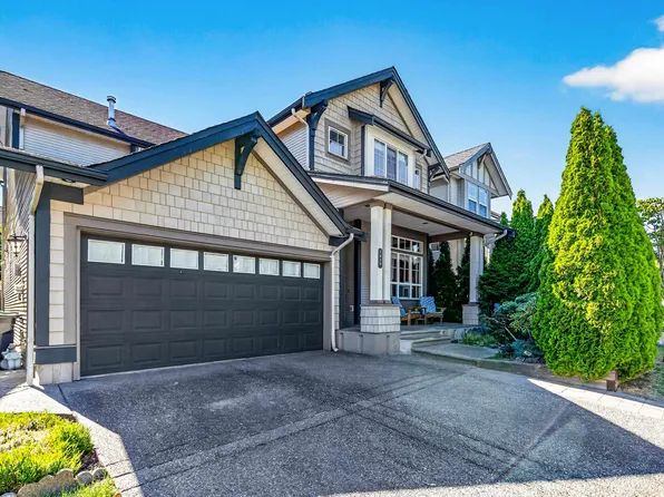 7039 200b St, Langley, BC V2Y 2Z3