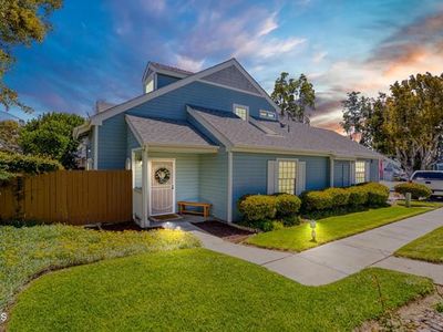 9811 Sweetwater Ln, Ventura, CA, 93004