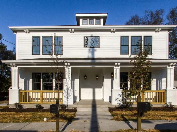 2044 Straightway Ave, Nashville, TN 37206