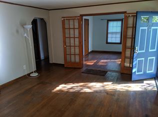 927 Journal Ave, Lexington, KY 40508