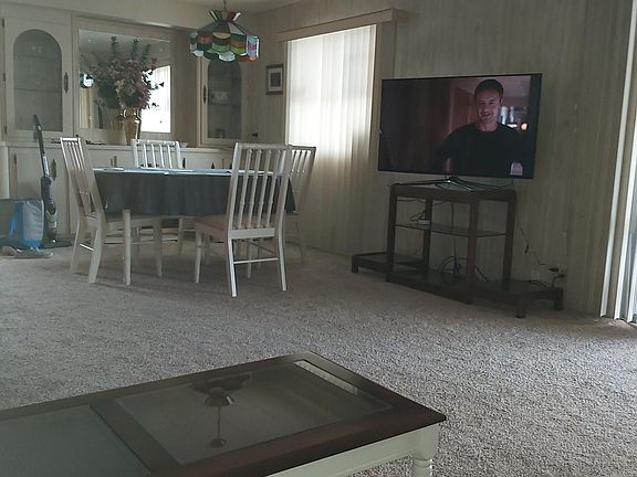 2nd image of 5513 Miles Standish Ln