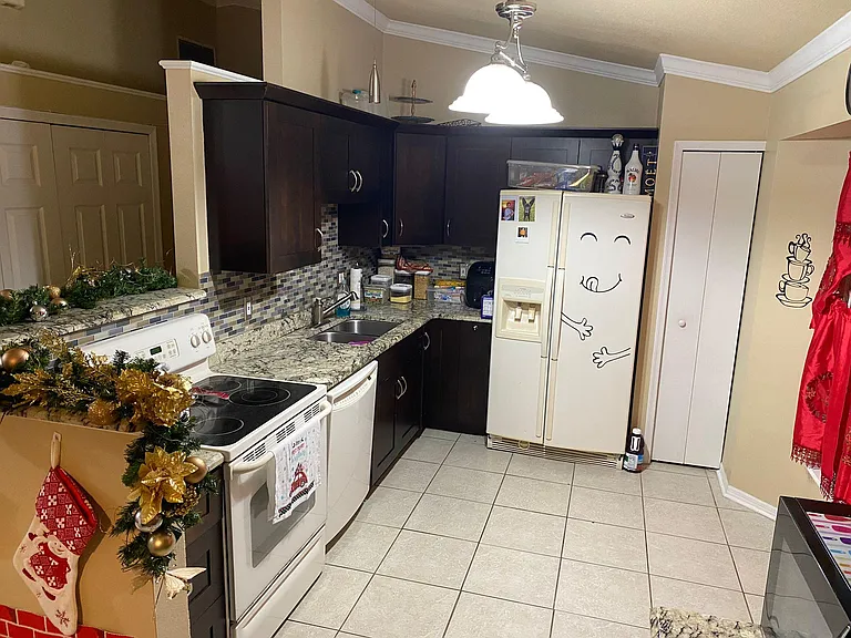 528 San Gabriel Ct — Photo 4