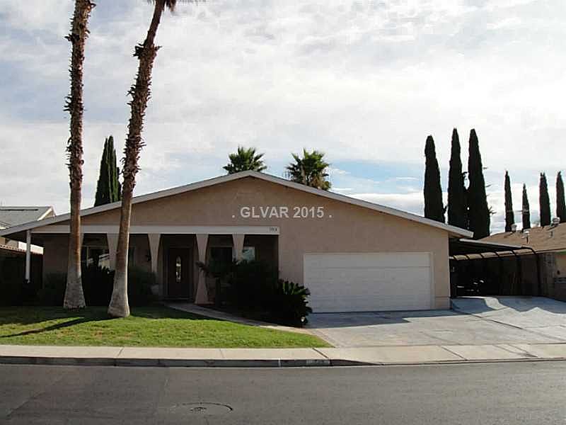 1st image of 1513 Mancha Dr