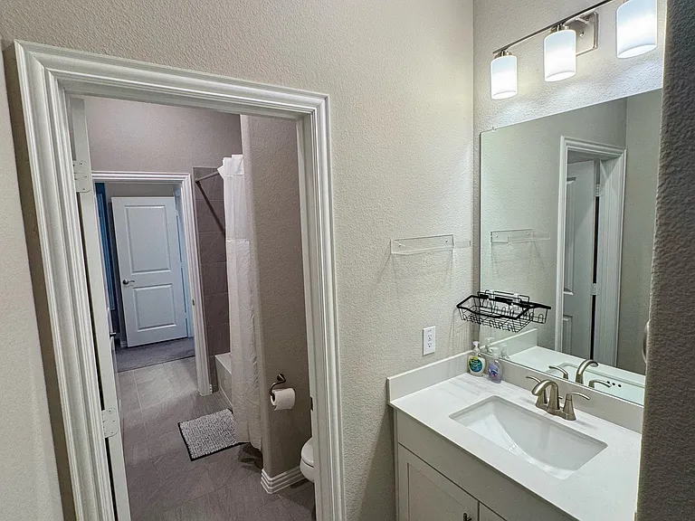 1731 Tombstone Dr — Photo 19