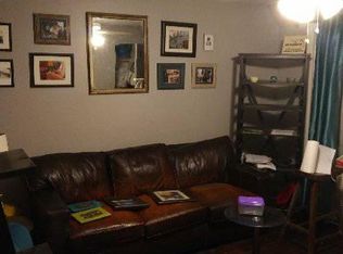 320 18th Pl NE APT 3, Washington, DC 20002