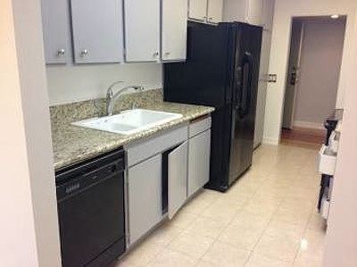 3rd image of 5454 Zelzah Ave APT 218