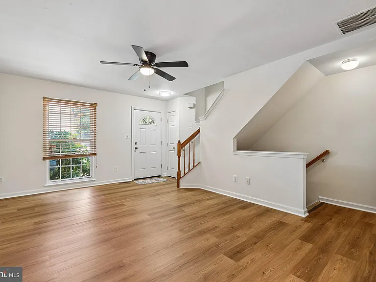 1774 Tiger Lily Cir — Photo 4