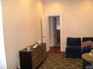 145 Orient Way, Rutherford, NJ 07070