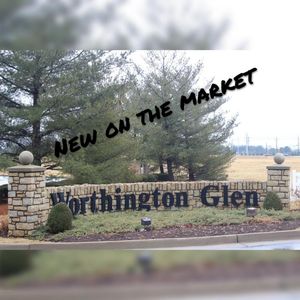 10305 Trotters Pointe Dr APT 103, Louisville, KY, 40241