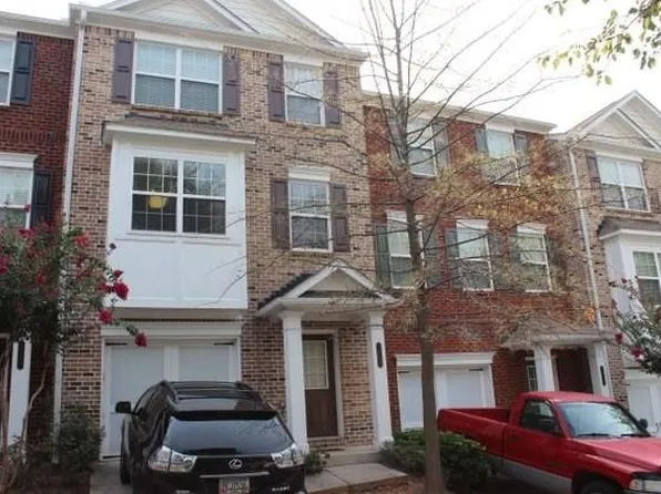 2257 Landing Ridge Dr, Duluth, GA 30097