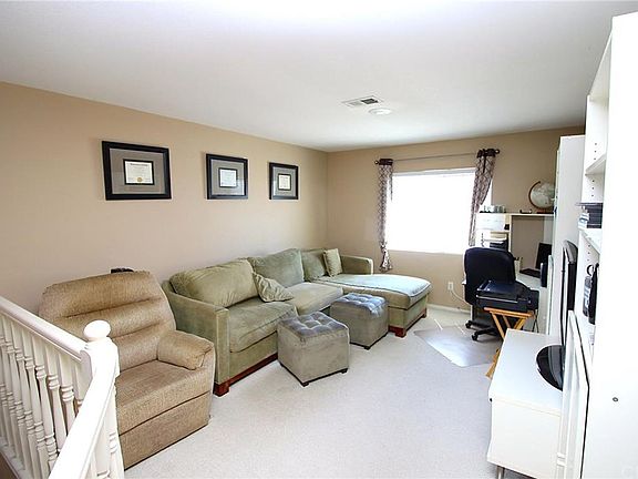 3rd image of 3408 Pebble Beach Ct