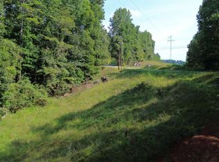 0 Calhoun Rd, Dahlonega, GA 30533