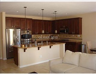 3rd image of 7212 W Eldorado Ln
