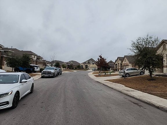 5th image of 14543 Rawhide Way