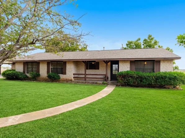 15 Brenda Ln, Round Rock, TX 78665