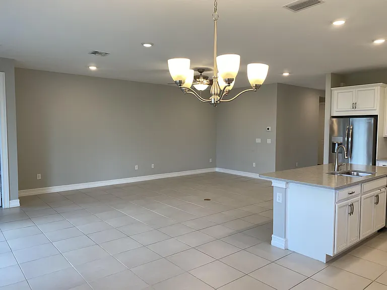 16729 Siesta Drum Way — Photo 5