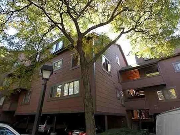 223 Sandcastle Key image 15 of 37