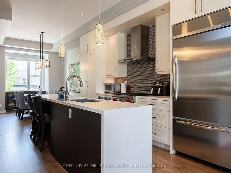 459 Nautical Blvd — Photo 5