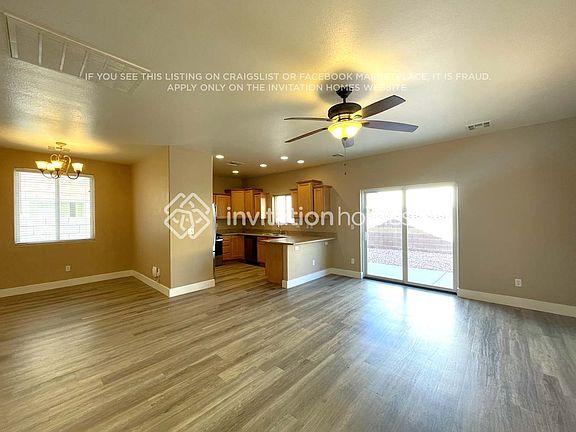 2nd image of 6946 Majestic Palm Dr