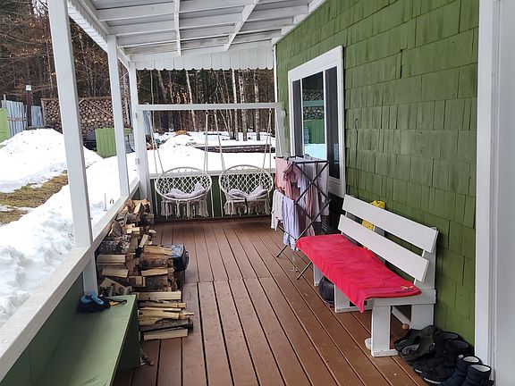 5th image of 1031 Ladd Road