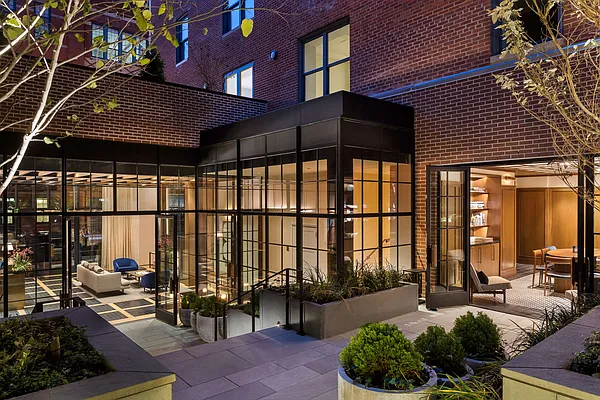 Sold by Stribling | media 14