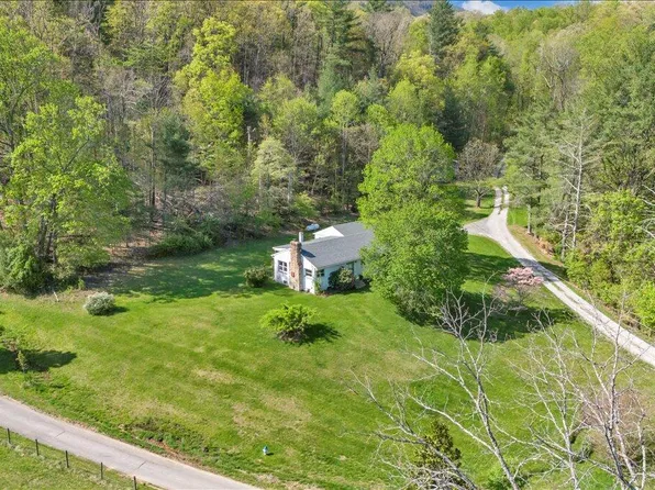 3870 Harborwood Rd, Salem, VA 24153