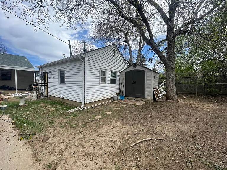 Adorable ADU studio in Wheat Ridge! — Photo 9