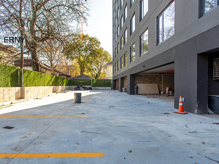 1351 Brooklyn Ave #5E — Photo 26