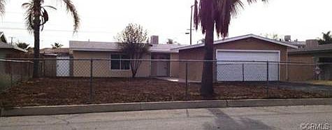 1st image of 7817 Colwyn Ave