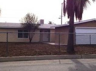 7817 Colwyn Ave, Highland, CA 92346