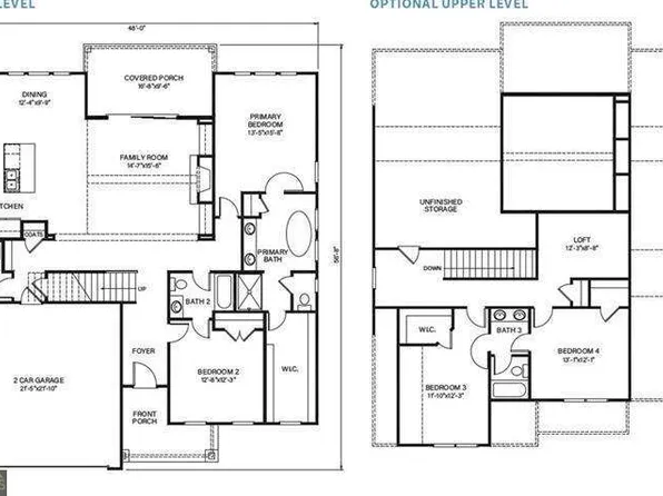 150 Fort Gibson Ct, Waleska, GA 30183