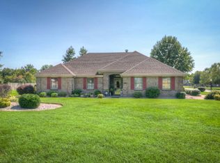 913 Worthington Rd, Owensboro, KY 42301